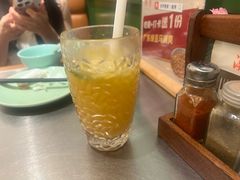 -潮界(凯德晶萃店)