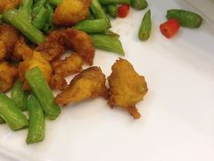 -宁邦·家宴·南京菜(红山动物园店)