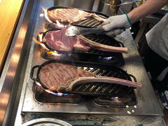 -两点半深夜牛排(斗西路店)