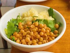 油碟-重庆鱼美佳火锅(四川师大店)