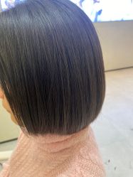 -琴美美容美发·三美会所