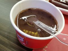 -仙隐小鹿中华料理(南宁万象城店)