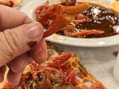 -簋街仔仔小龙虾(簋街二店)