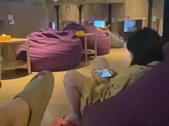 -皇室假期美食水疗会(春风路店)