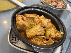 -美味之家·湖景农家乐(太湖东山店)