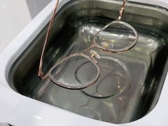 -现代眼镜批发城(台东三路店)