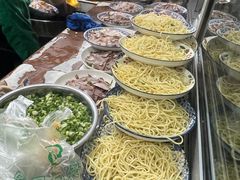 -赵姐猪耳朵饭店