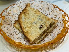 -湖北味道(湖北大厦店)