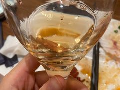 -大渔铁板烧(东城店)