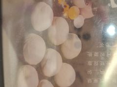 -益利大酒楼(井岸店)