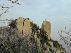-北京凤凰岭
