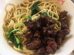-泰顺江南春面馆
