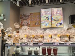 -一鸣真鲜奶吧(龙江地铁站店)