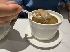 -琬苑鸽庄·川粤融合菜(解放碑总店)