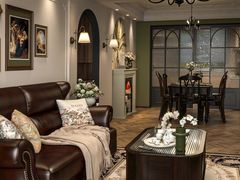 -住范儿家装·整体家装·装修设计