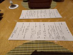 -ステーキハウス吉池