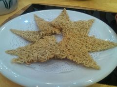 -焯明脆肉鲩世家(金沙洲店)