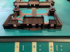 -成都武侯祠博物馆