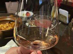 -海派悦庭·海胆烧麦·新融合菜(凯德广场店)