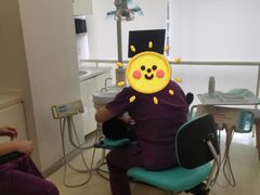 -泰康拜博口腔(凯迪大厦店)