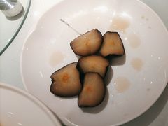 -燕郊烧鸽子(酷车小镇店)