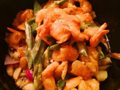 -广州天河希尔顿酒店