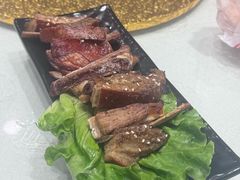 -庐州太太(鼓楼店)