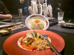 -IKKON.9一魂和牛俱樂部(悠方店)