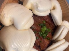 -丽华园(青少年宫店)