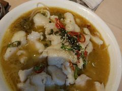 -徽珍源(龙茗路店)