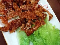 -敦煌楼(御景·阳光润园店)