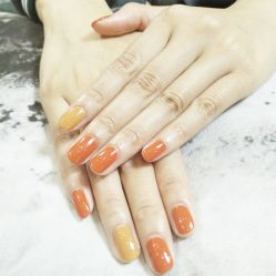 -Meet Nail 美睫·美甲