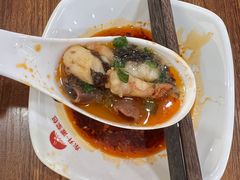 -东升灌浆包(辛庄街总店)
