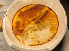 -汕头龙光喜来登酒店