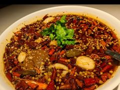 -许家菜(DT51店)