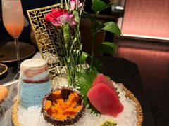 -蟹犇前•帝王蟹雪蟹(陆家嘴店)