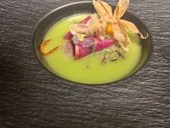 -叶叶菩提(太原别墅店)