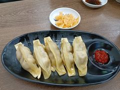 -刘长兴(逸仙桥店)