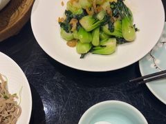 -泰山廊亦舫(丽景店)