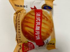 -味多美蛋糕(通州店)