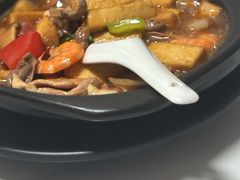 -海滨鸭仔饭(海宁店)