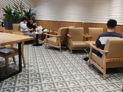-霸王茶姬(正佳广场店)