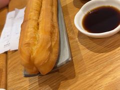 -花悦豆香