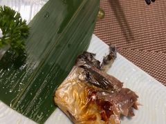 -游You House(西单老佛爷店)