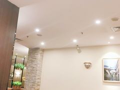 大堂-萨莉亚意式餐厅(天河城购物中心店)