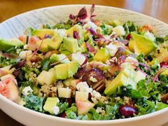 -Grande A'moo(上海万象城店)