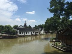 雅戈尔富宫大酒店-雅戈尔富宫大酒店(观前街店)