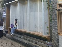 -品腐记·豆腐王朝(老门东总店)