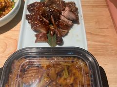-全牛匠·乐山跷脚牛肉(西北旺万象汇店)