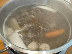 -牛品福潮汕牛肉火锅(旺庄店)